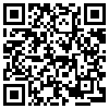 QR Code Handyversion