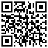 QR Code Handyversion