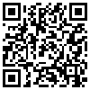 QR Code Handyversion