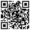 QR Code Handyversion