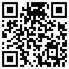 QR Code Handyversion