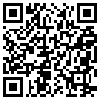 QR Code Handyversion