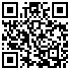 QR Code Handyversion