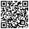 QR Code Handyversion