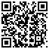 QR Code Handyversion