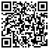 QR Code Handyversion
