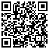 QR Code Handyversion