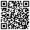 QR Code Handyversion