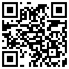QR Code Handyversion