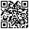 QR Code Handyversion
