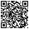 QR Code Handyversion