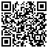 QR Code Handyversion