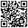 QR Code Handyversion