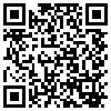 QR Code Handyversion