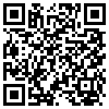 QR Code Handyversion