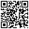 QR Code Handyversion