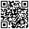 QR Code Handyversion