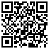 QR Code Handyversion