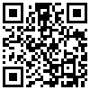 QR Code Handyversion