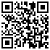 QR Code Handyversion