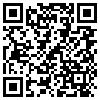 QR Code Handyversion