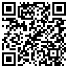 QR Code Handyversion