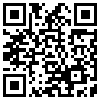 QR Code Handyversion