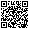 QR Code Handyversion