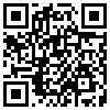 QR Code Handyversion