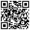 QR Code Handyversion