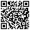 QR Code Handyversion