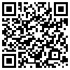 QR Code Handyversion