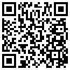 QR Code Handyversion