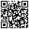 QR Code Handyversion