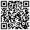 QR Code Handyversion