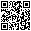 QR Code Handyversion