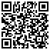 QR Code Handyversion