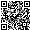 QR Code Handyversion