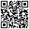 QR Code Handyversion
