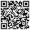 QR Code Handyversion