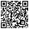 QR Code Handyversion