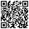 QR Code Handyversion