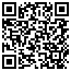 QR Code Handyversion