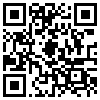 QR Code Handyversion