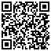 QR Code Handyversion