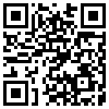 QR Code Handyversion