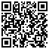 QR Code Handyversion