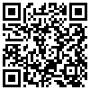 QR Code Handyversion