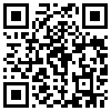 QR Code Handyversion