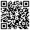 QR Code Handyversion